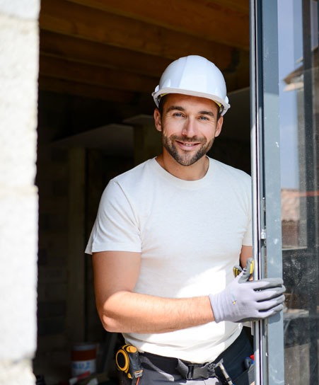 How Much Do Impact Windows & Doors Cost?