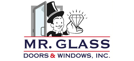 Window and Door Contractor