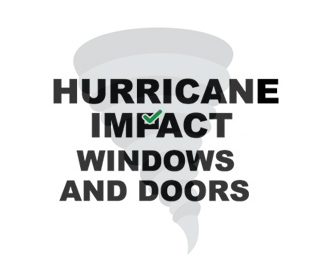 IMPACT WINDOWS & DOORS OF SOUTH FLORIDA