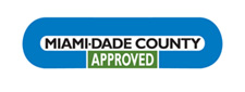Search Miami-Dade Product Control